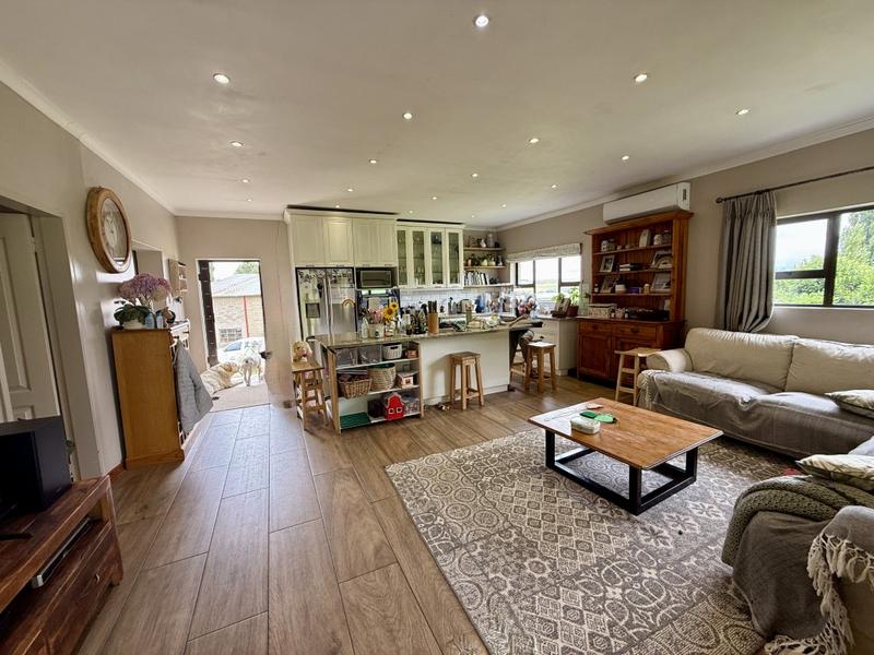 0 Bedroom Property for Sale in Harrismith Free State